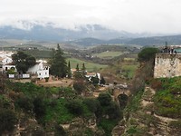 Ronda