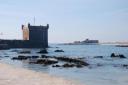 Essaouira (Mogador)