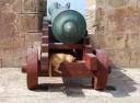 Essaouira (Mogador)