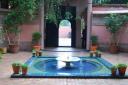 Jardin Majorelle