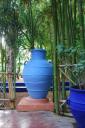 Jardin Majorelle