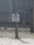 Auschwitz