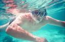 snorkeling Bonaire