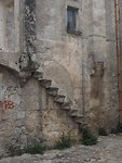 Matera