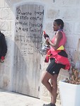 Polignano a Mare