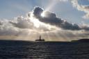 overtocht met de ferry van Malta naar Gozo