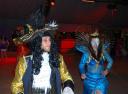 carnaval