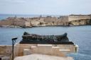 Valletta