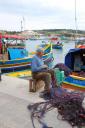 Marsaxlokk