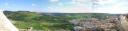 panorama citadel