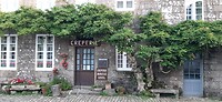 Locronan