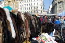 Naschmarkt