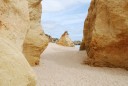 Portimao