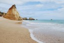 Portimao