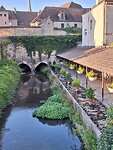 Beaune