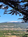 Mont Ventoux