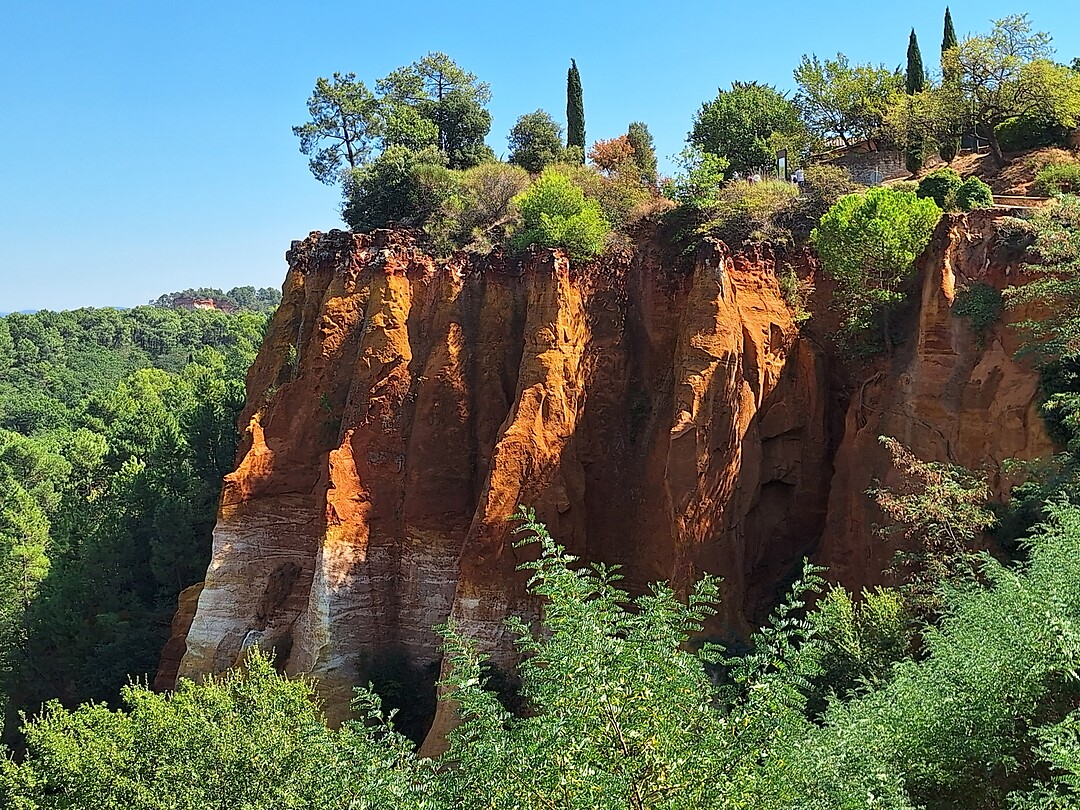 Roussillon
