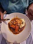 Diner