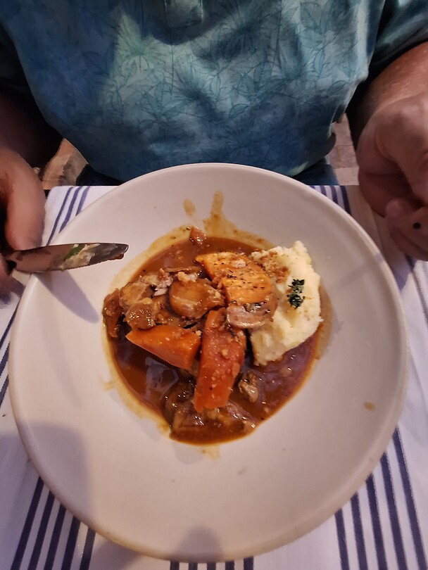 Diner