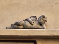 Lourmarin