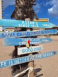 Valras plage