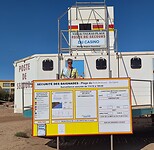 Strandwacht
