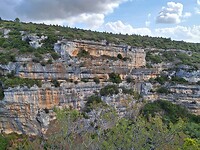 Minerve