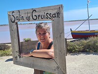 Gruissan