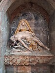 Pieta