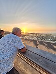 Henk