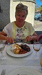 Lunch
