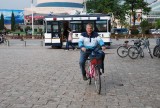 infietsen