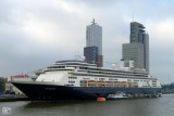 rotterdam