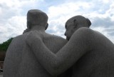 Vigeland park