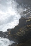 waterval