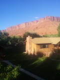 moab