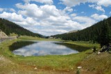 Rocky Mountain NP