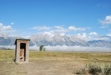 wc met het mooiste uitzicht van de wereld