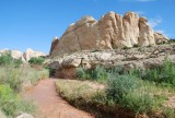Capitol Reef