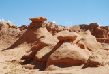 Goblin State Park