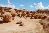 Goblin State Park
