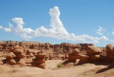 Goblin State Park