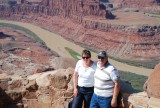 Canyonlands