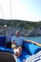 Relax