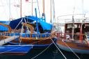 Haven van Bitez
