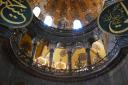 Aya Sofia