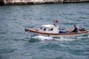 Bosporus