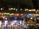 Grote bazaar