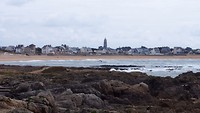 P6150131