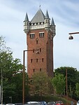 26F20B29-5E92-4BB6-BB42-C095E5F5B006